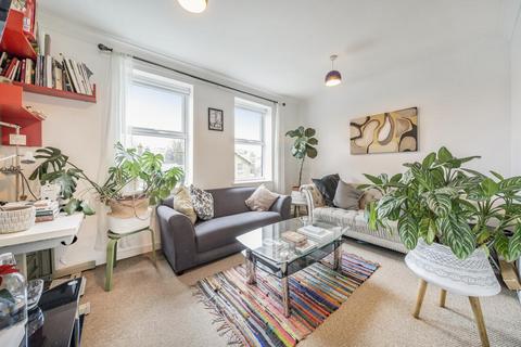 Dairy Farm Place, Peckham 1 bed flat for sale