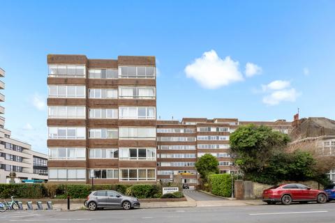 Eaton Road, Hove BN3 2 bed apartment for sale