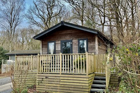 Hill Of Oaks, Windermere, LA12 2 bed lodge for sale