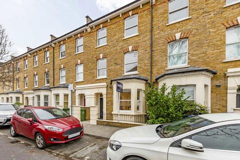 Marcia Road, London SE1 5 bed terraced house for sale