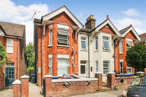 De la Warr Road, East Grinstead, West... 1 bed flat for sale