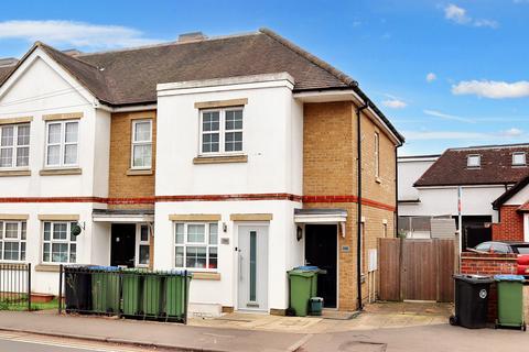 Burwood Road, Hersham KT12 Studio for sale