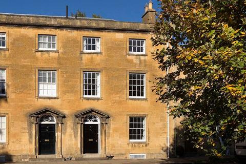 Northend Terrace, Chipping Campden... 4 bed terraced house for sale