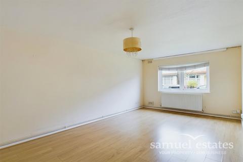 Devonshire Road, Colliers Wood, SW19 2 bed apartment for sale