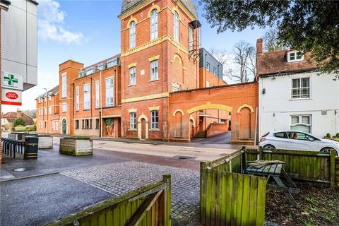 London Road, Horndean, Waterlooville 1 bed apartment for sale