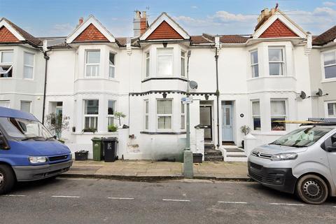 Payne Avenue, Hove 1 bed flat for sale