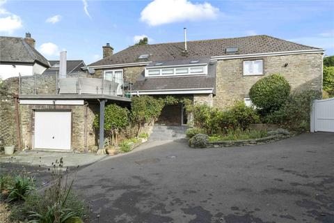 West Charleton, Kingsbridge, Devon, TQ7 5 bed barn conversion for sale