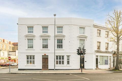 Surbiton Road, Kingston Upon Thames KT1 1 bed flat for sale