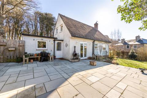 Morpeth NE61 2 bed detached house for sale