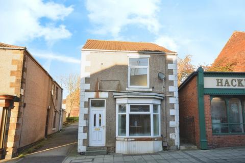 Main Street, Shildon 3 bed detached house for sale