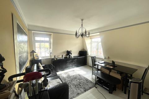 Gordon House, London W5 1 bed flat for sale