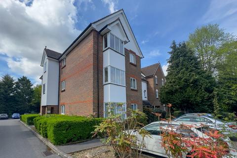 Granville Place, Pinner HA5 1 bed ground floor flat for sale