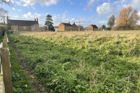 Development Site At Maggs Lane... Land for sale