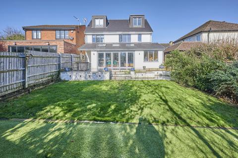 Cavan Road, St. Albans AL3 5 bed detached house for sale