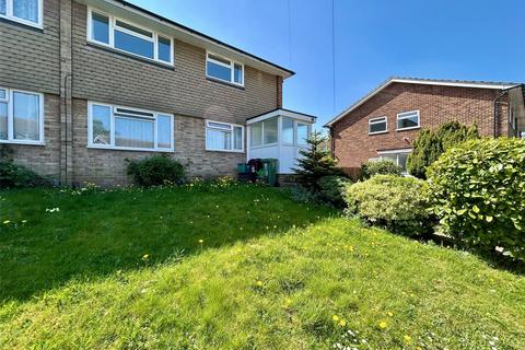 Rutherford Close, Sutton SM2 2 bed maisonette for sale