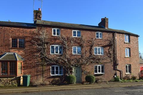 Oxford Road, Banbury OX17 4 bed cottage for sale