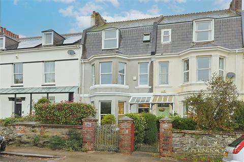 Eggbuckland Road, Devon PL3 5 bed terraced house for sale