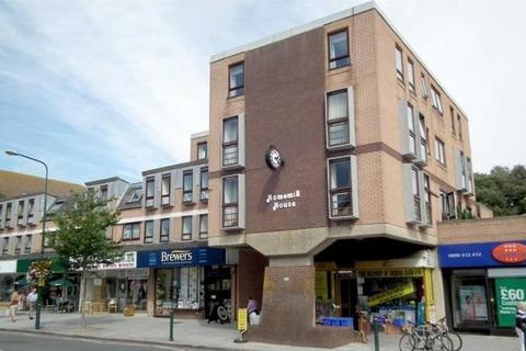 Homemill House Station Road BH25 6HX 1 bed retirement property for sale