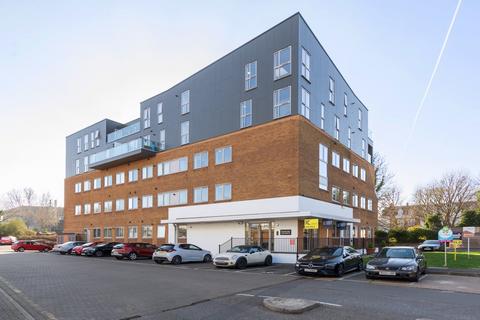 Progressive Close, Sidcup, DA14 1 bed apartment for sale