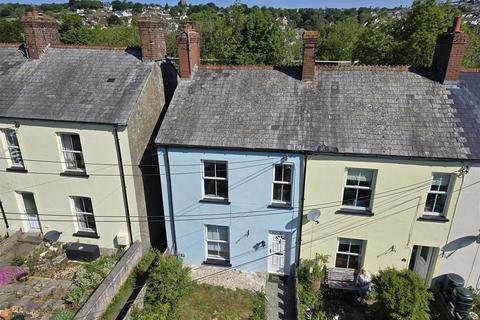 Tredydan Road, Launceston 3 bed cottage for sale