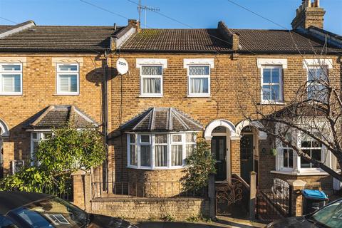 Gloucester Road, Enfield 3 bed house for sale