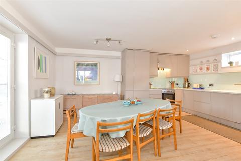 The Terrace, Rochester, Kent 3 bed semi