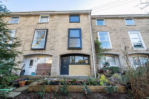 Bath Street, Frome, Frome, BA11 4 bed house for sale