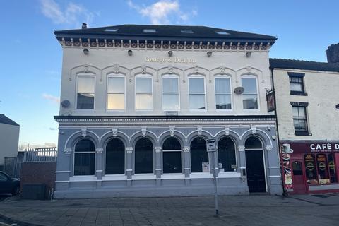 George & Dragon, The Strand, Longton... Property for sale
