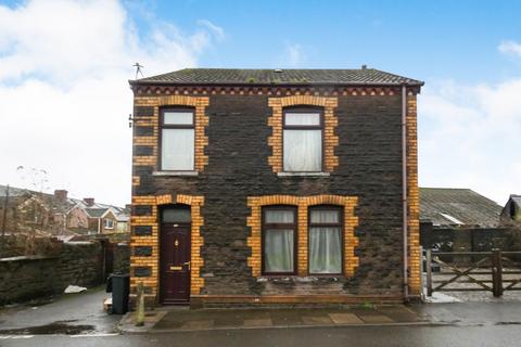 Dyffryn Road, Port Talbot, SA13 1 bed block of apartments for sale