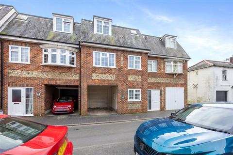 Western Road, Littlehampton, West... 3 bed terraced house for sale