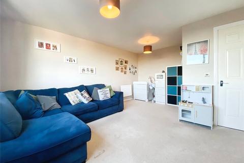 Old Dairy Close, Fleet, Hampshire 1 bed apartment for sale