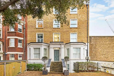 London SW9 1 bed apartment for sale