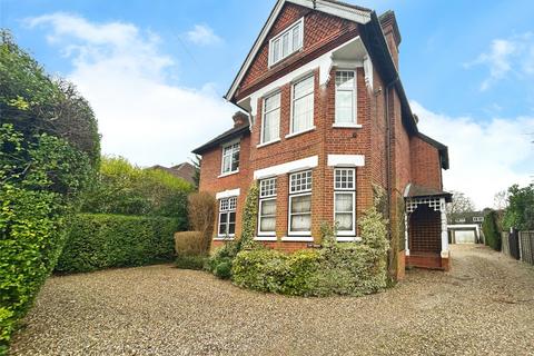 Ray Park Road, Berkshire SL6 1 bed apartment for sale