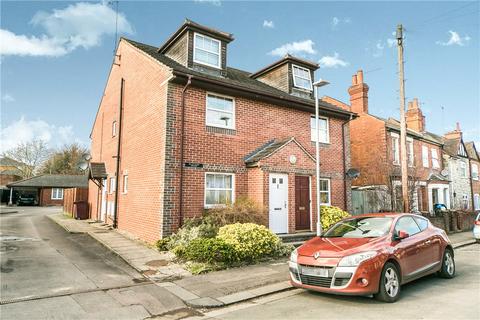 Sandford Court, 15 Tidmarsh Street... 2 bed maisonette for sale