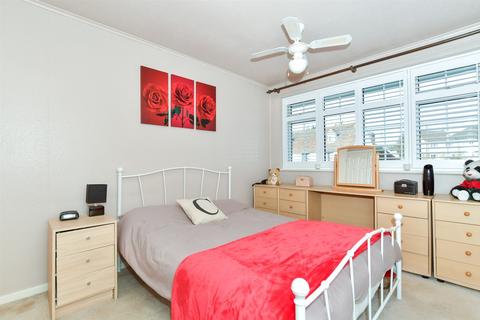 Brook Lane, Ham Hill, Snodland, Kent 3 bed terraced house for sale