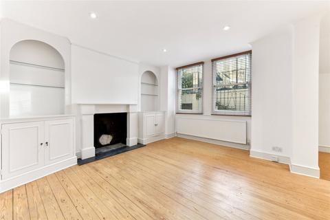 Munster Road, Fulham, London, SW6 2 bed apartment for sale