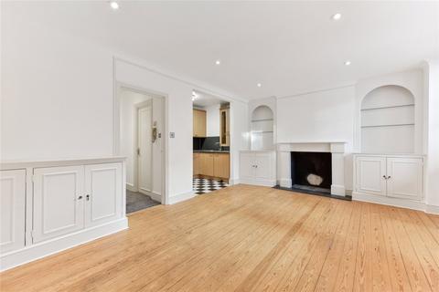 Munster Road, Fulham, London, SW6 2 bed apartment for sale