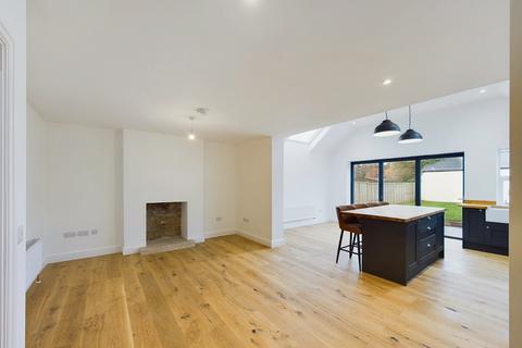 Blakefield Road, Worcester... 3 bed bungalow for sale