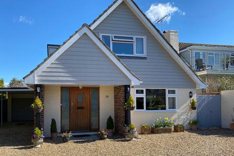 Meadow Way, Aldwick Bay Estate... 3 bed detached house for sale