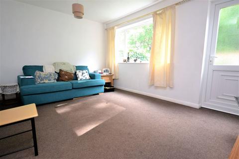 Hedge End, Barnham 3 bed terraced house for sale