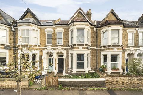 Comerford Road, Brockley, SE4 1 bed apartment for sale