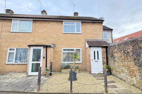 Castle Cary,  Somerset, BA7 3 bed end of terrace house for sale