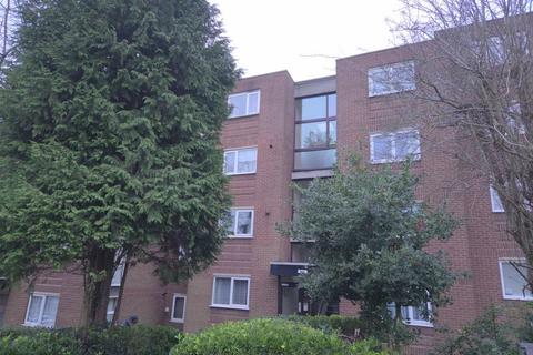 Gravel Hill Close, Bexleyheath DA6 1 bed flat for sale