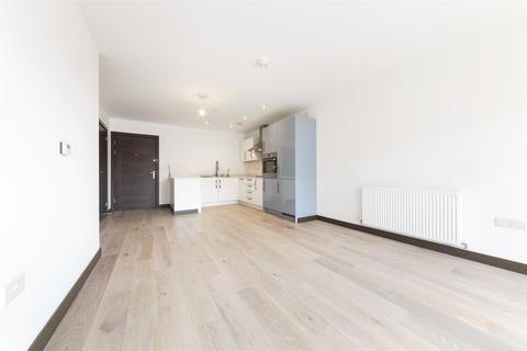 Sacrist Apartments, Barking IG11 2 bed apartment for sale
