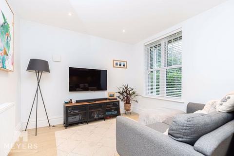 Exton Gardens, 70, Knyveton Road, BH1 1 bed apartment for sale