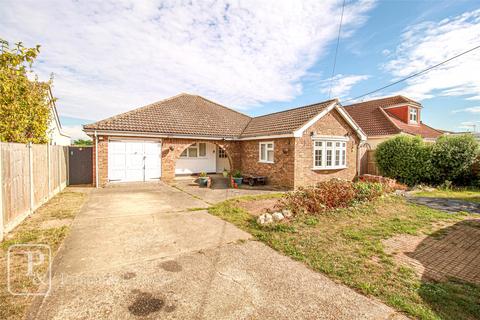 Point Clear Road, St. Osyth... 4 bed bungalow for sale