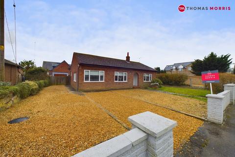 The Highway, St. Neots PE19 3 bed bungalow for sale