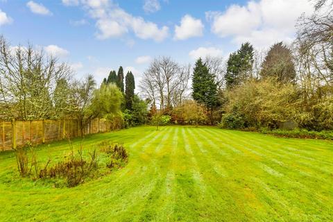 Turners Hill Road, East Grinstead... 4 bed character property for sale