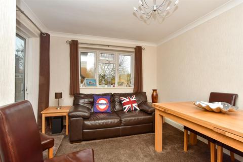 Travertine Road, Walderslade... 4 bed detached house for sale