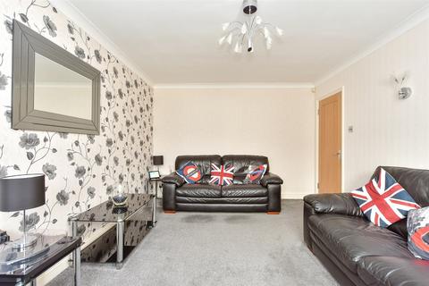 Travertine Road, Walderslade... 4 bed detached house for sale
